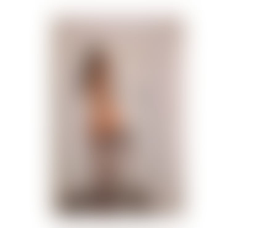 Trans Escorts West Yorkshire Leeds - Photos for Alice Ts Brazilian ✨