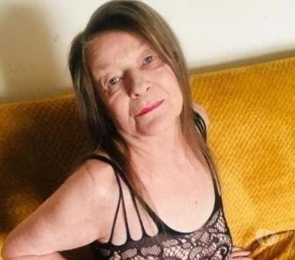 Escorts Forest Gate East London - Photos for Sexy mature Milf Katie 1h only 60