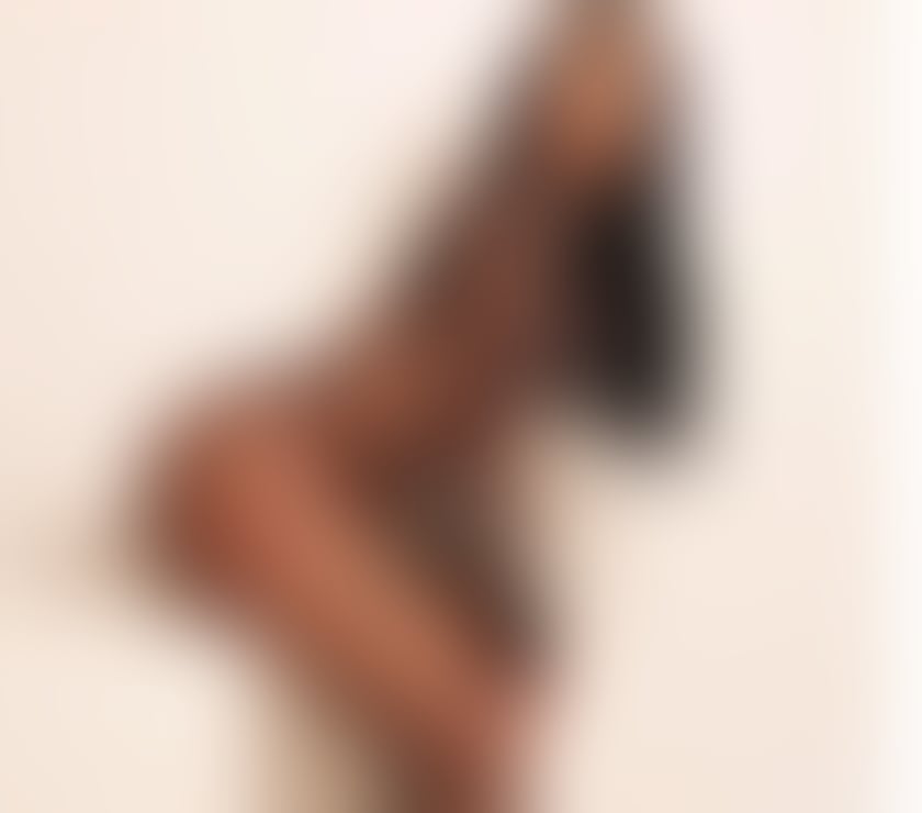 Trans Escorts Oldbrook Milton Milton Keynes - Photos for 💕💎🎉🍻PARTY LOVELY JESSIKA TRANS
