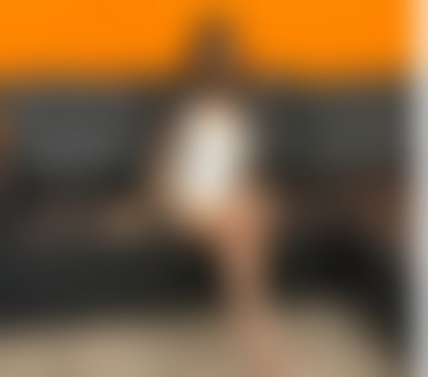 Photos for New new party girl in your town ❤️❤️❤️