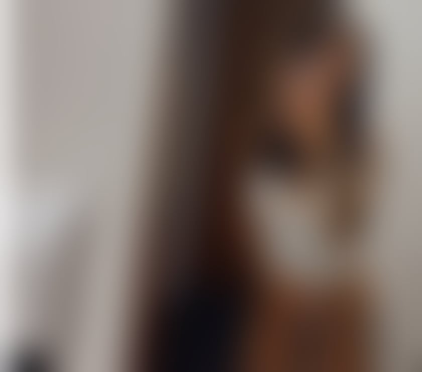 Escorts Hull Hull City Centre - Hull - Photos for New new party girl in your town ❤️❤️❤️