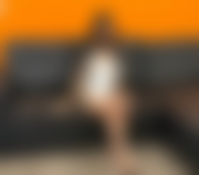  Escorts & Erotic Massage Hull City Centre Hull - Photos for New new party girl in your town ❤️❤️❤️