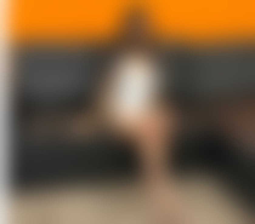  Escorts & Erotic Massage Hull City Centre Hull - Photos for New new party girl in your town ❤️❤️❤️