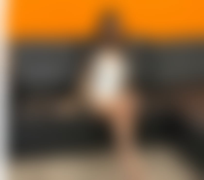  Escorts & Erotic Massage Hull City Centre Hull - Photos for New new party girl in your town ❤️❤️❤️