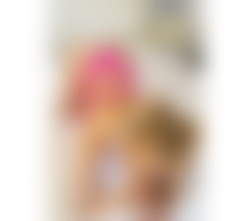 Escorts North Northamptonshire Kettering - North Northamptonshire - Photos for MAYA 🔥🔥hot hot ❤️TOP SERVICE