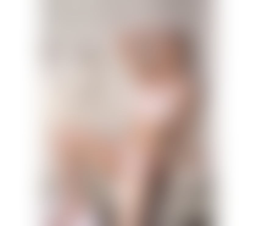  Escorts Kettering North Northamptonshire - Photos for MAYA 🔥🔥hot hot ❤️TOP SERVICE