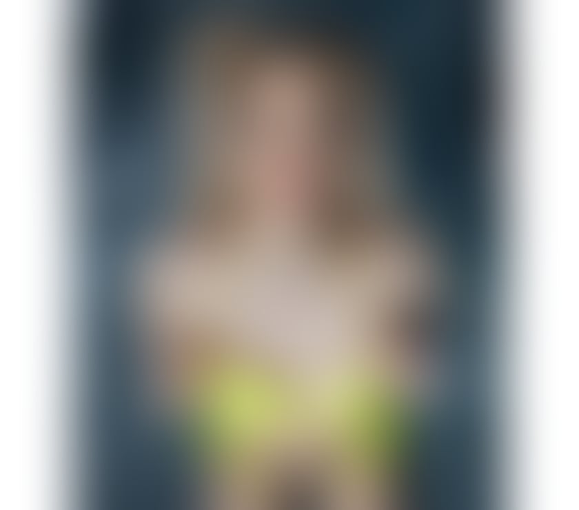 Escorts North Northamptonshire Kettering - North Northamptonshire - Photos for MAYA 🔥🔥hot hot ❤️TOP SERVICE