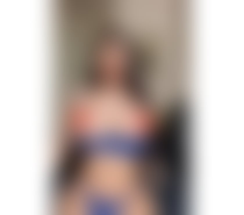 Escorts Glasgow Glasgow City Centre - Glasgow - Photos for Just arrived!! Amazing Katy 🔥IM YOUR DREAMS ❤️‍🔥