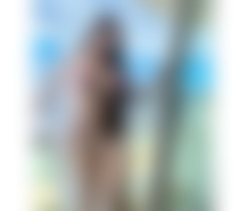 Escorts Glasgow Glasgow City Centre - Glasgow - Photos for Just arrived!! Amazing Katy 🔥IM YOUR DREAMS ❤️‍🔥