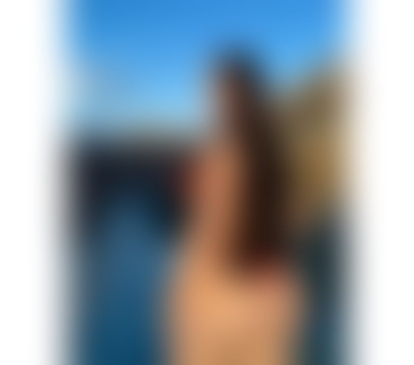 Escorts Glasgow Glasgow City Centre - Glasgow - Photos for Just arrived!! Amazing Katy 🔥IM YOUR DREAMS ❤️‍🔥