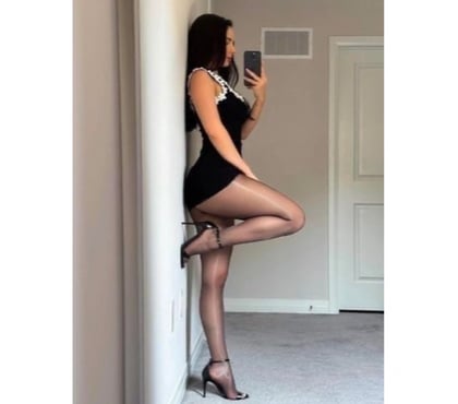 Escorts and Massages Stratford East London - Photos for The best Latina! Our Petite Sweet. New in Town😋