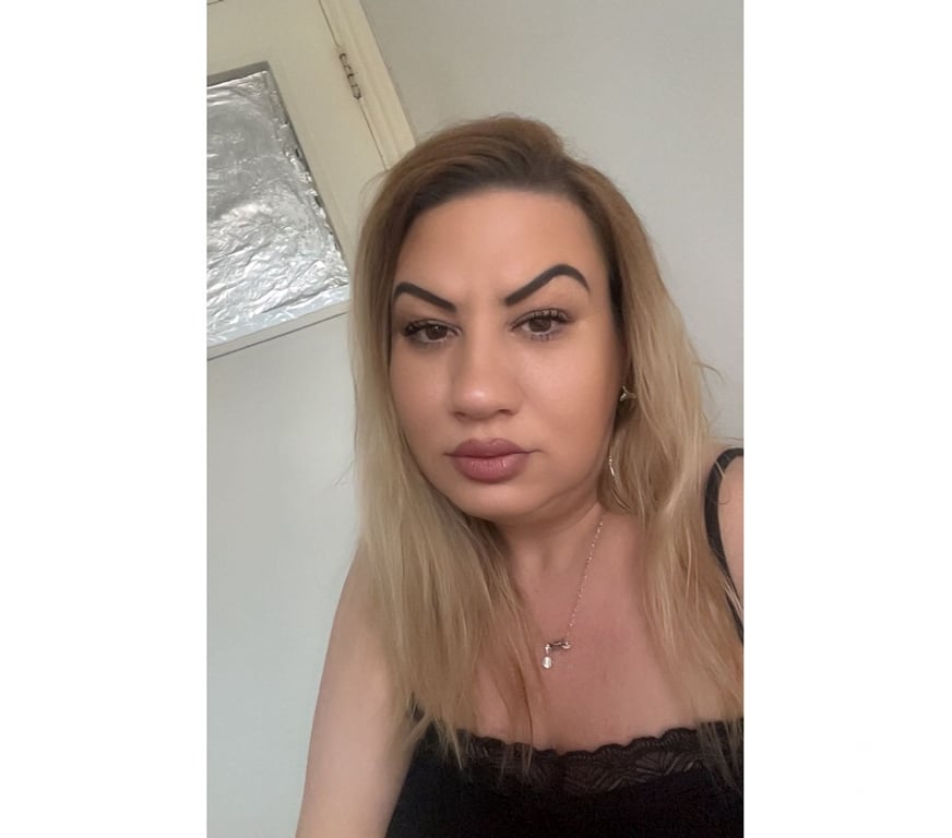 Escorts North London Palmers Green - North London - Photos for Best Service Ever💕 INCALL 📞 CALL ME 💋