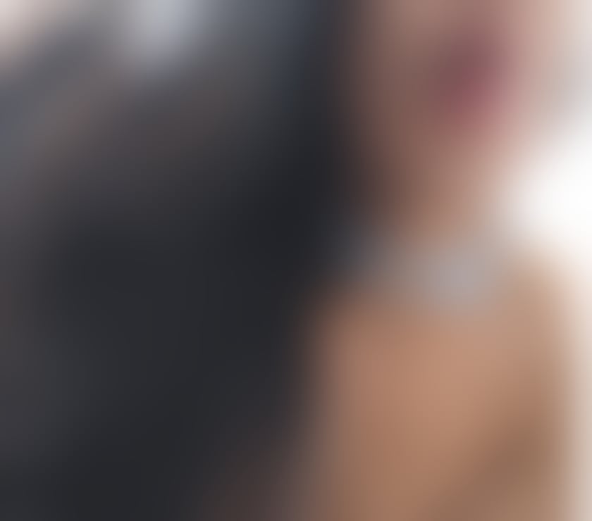 Trans Escorts North London Harringay - North London - Photos for T- Girl Adria INcall 🔥Hot Massage 💋🔥