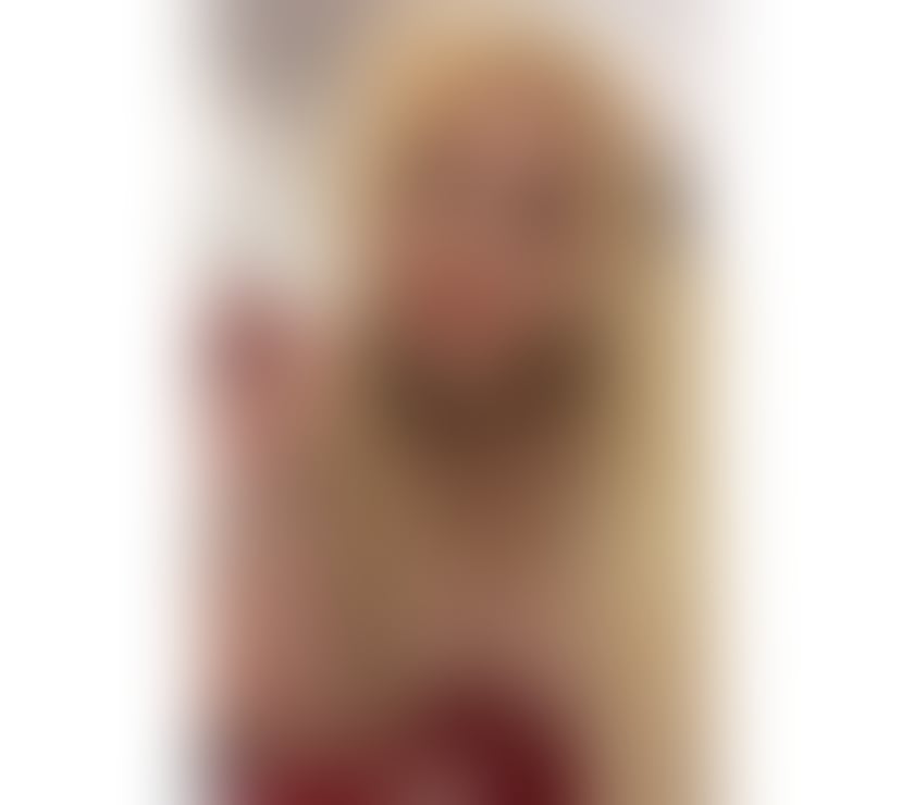  Escorts & Erotic Massage Heathrow Hillingdon - Photos for New mature women come to visit for short time 😊😊