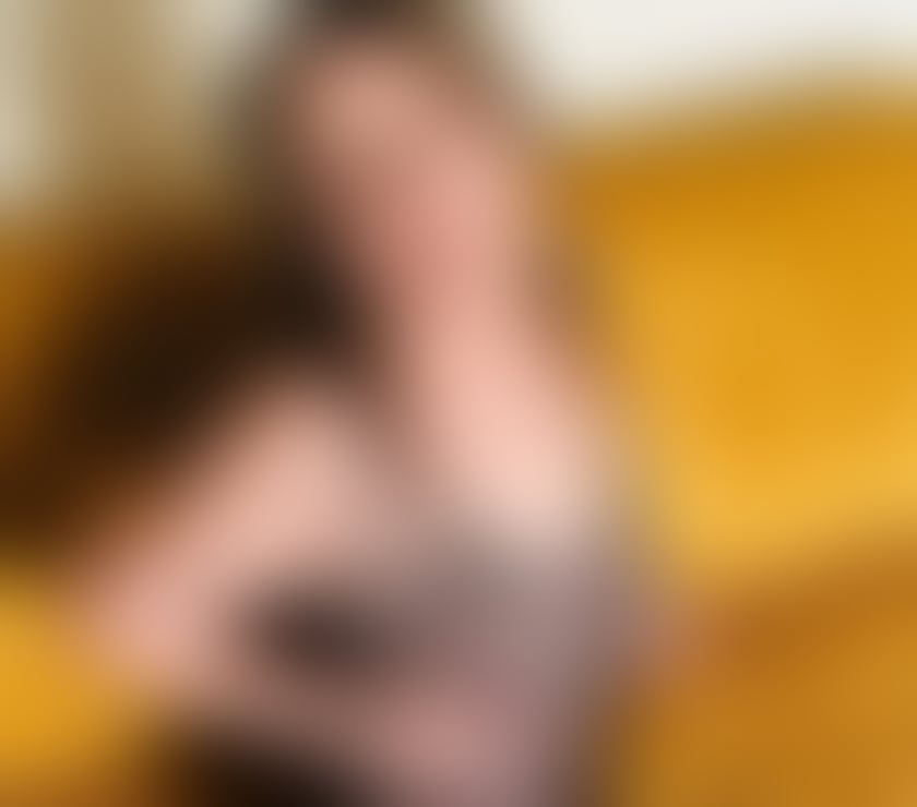 Escorts Stratford East London - Photos for Sexy mature Milf Katie 1h only 60