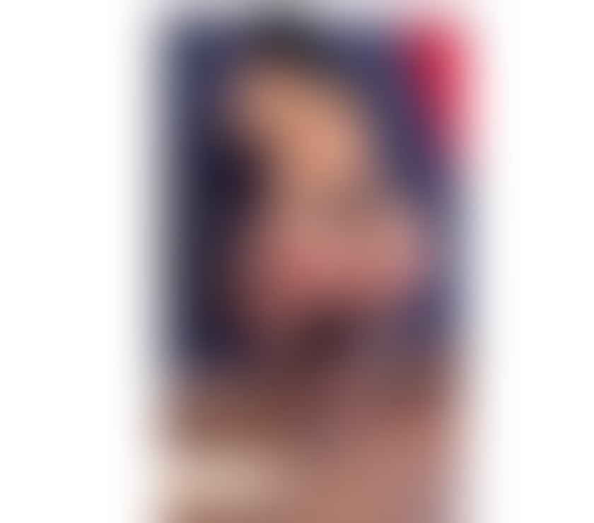 Escorts East London Whitechapel - East London - Photos for ✅BIANCA✅PARTY✅GIRL✅