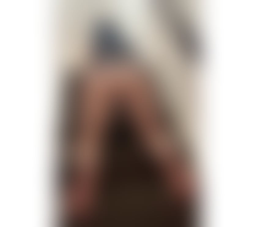 Escorts East London Whitechapel - East London - Photos for ✅BIANCA✅PARTY✅GIRL✅