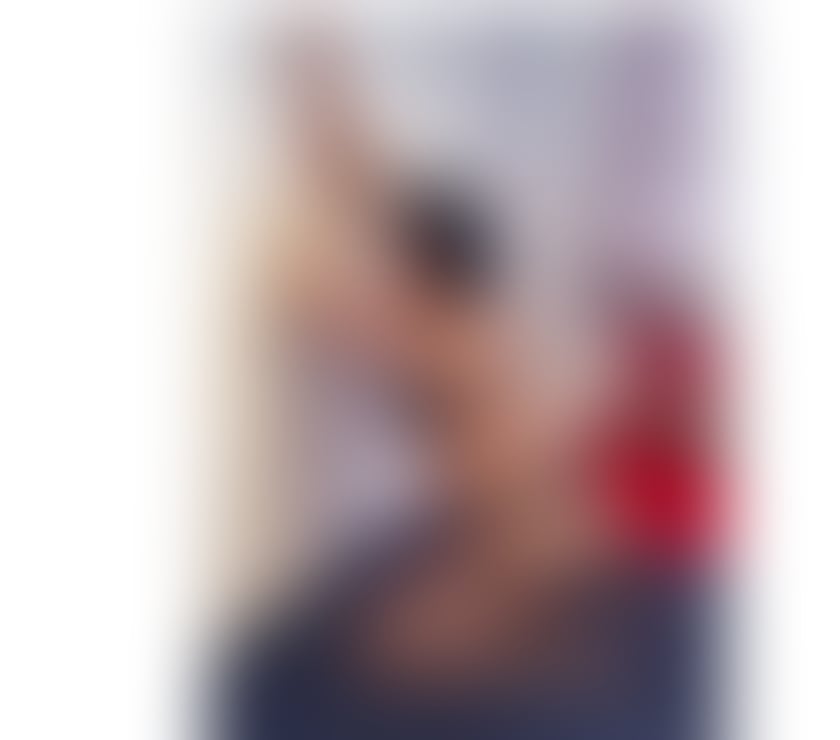 Escorts and Massages Whitechapel East London - Photos for ✅BIANCA✅PARTY✅GIRL✅