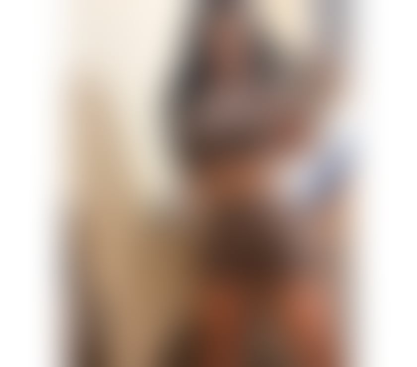 Escorts Cambridgeshire Cambridge - Photos for 🌶️SENSUAL MASSAGE and MORE 🫦