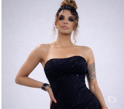 Trans Escorts Luton Town Centre Luton - Photos for Asian transsexual Suki in Luton