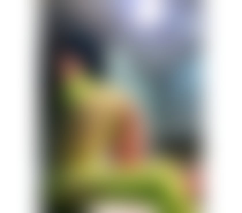 Escorts High Wycombe Buckinghamshire - Photos for good news in town