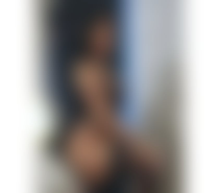 Escorts High Wycombe Buckinghamshire - Photos for Hello I'm new in city Erika
