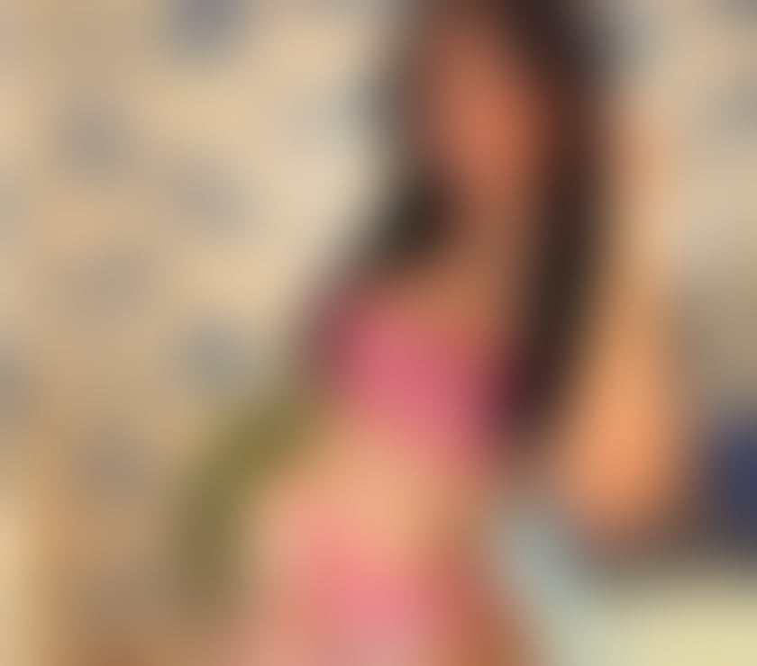 Escorts West London Hillingdon - Photos for TAYNA 💖Sweet and Wild💖100% Real&Natural📲7518.369953