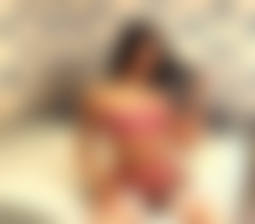 Escorts West London Hillingdon - Photos for TAYNA 💖Sweet and Wild💖100% Real&Natural📲7518.369953
