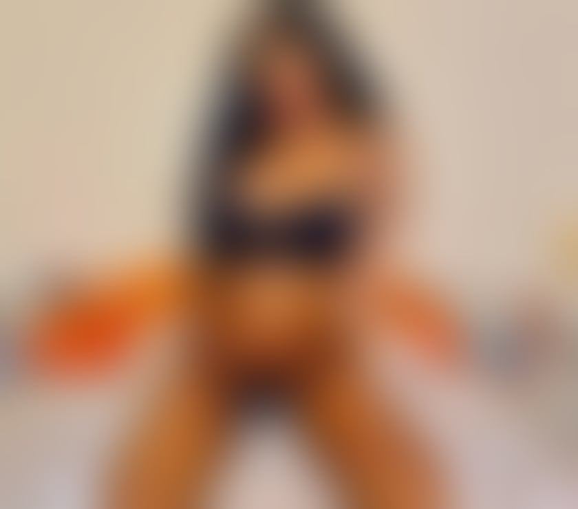 Escorts Essex Chelmsford - Photos for ✨VERONICA ♥️✨07804574305✨