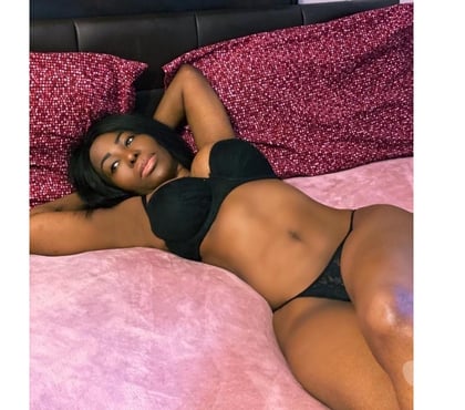 Escorts Chelmsford City Centre Chelmsford - Photos for ✨VERONICA ♥️✨07804574305✨