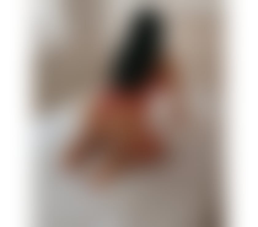 Escorts East London Aldgate East - East London - Photos for 🔥BIANCA PARTY 🌸🌸GIRL 24H🔥🔥