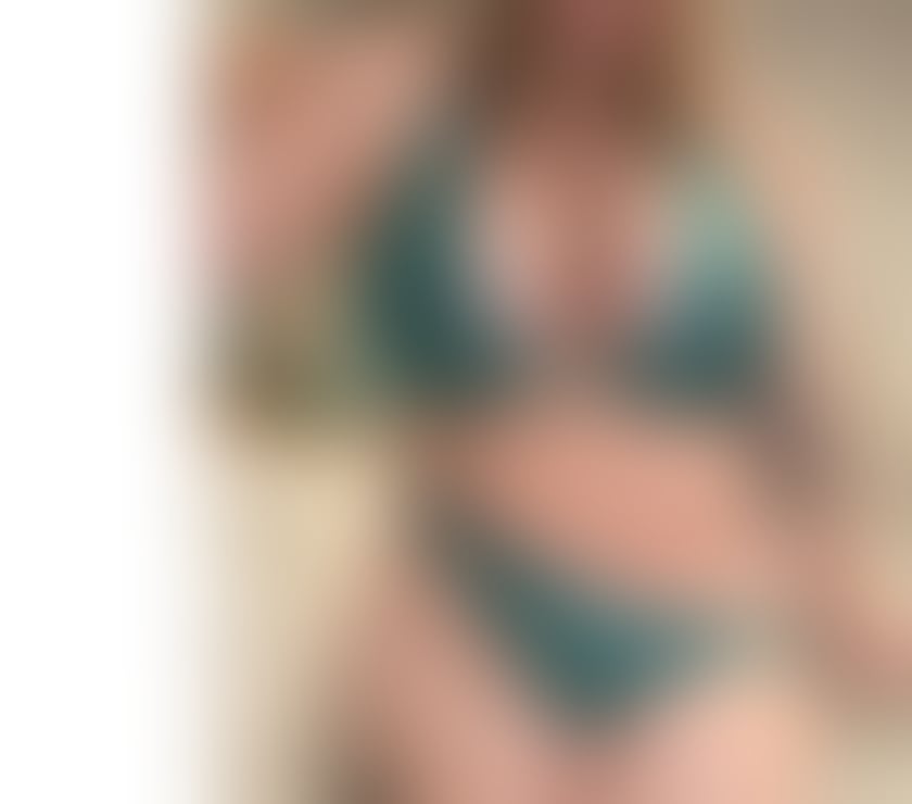 Escorts South West London Fulham Broadway - South West London - Photos for KELY ☎️BEST MATURE 🤙FULL SERVICE ❤️NO RUSH
