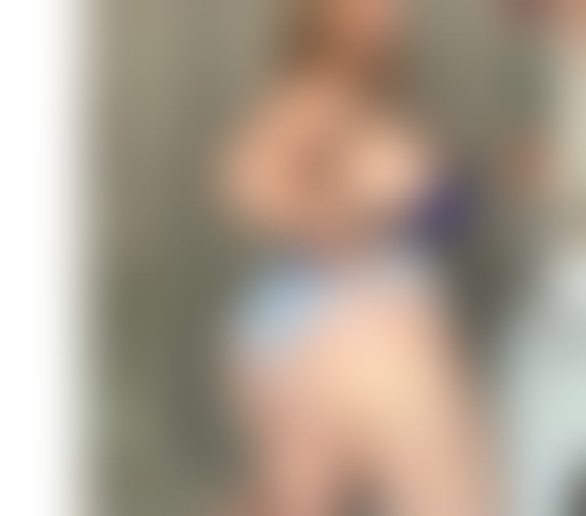 Escorts South West London Fulham Broadway - South West London - Photos for KELY ☎️BEST MATURE 🤙FULL SERVICE ❤️NO RUSH