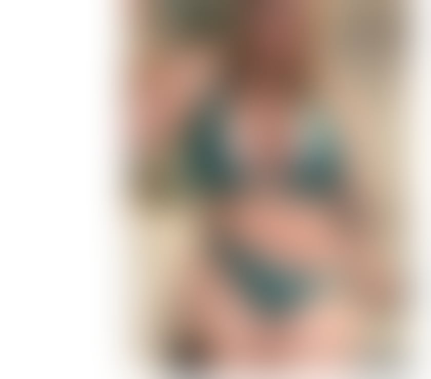 Escorts Fulham Broadway South West London - Photos for LATINA IN YOU AREA 💯💯REAL 🥳BEST MATURE