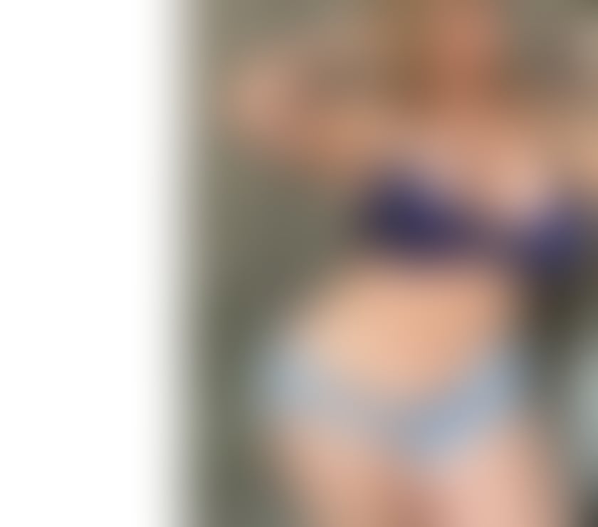Escorts South West London Fulham Broadway - South West London - Photos for KELY ☎️BEST MATURE 🤙FULL SERVICE ❤️NO RUSH