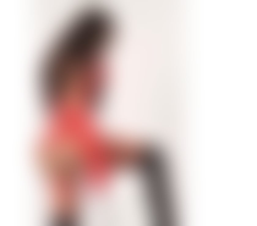Trans Escorts North Yorkshire Middlesbrough - Photos for Your mistress🔥⛓️@P***TY⛓️‍💥⛓️🔥