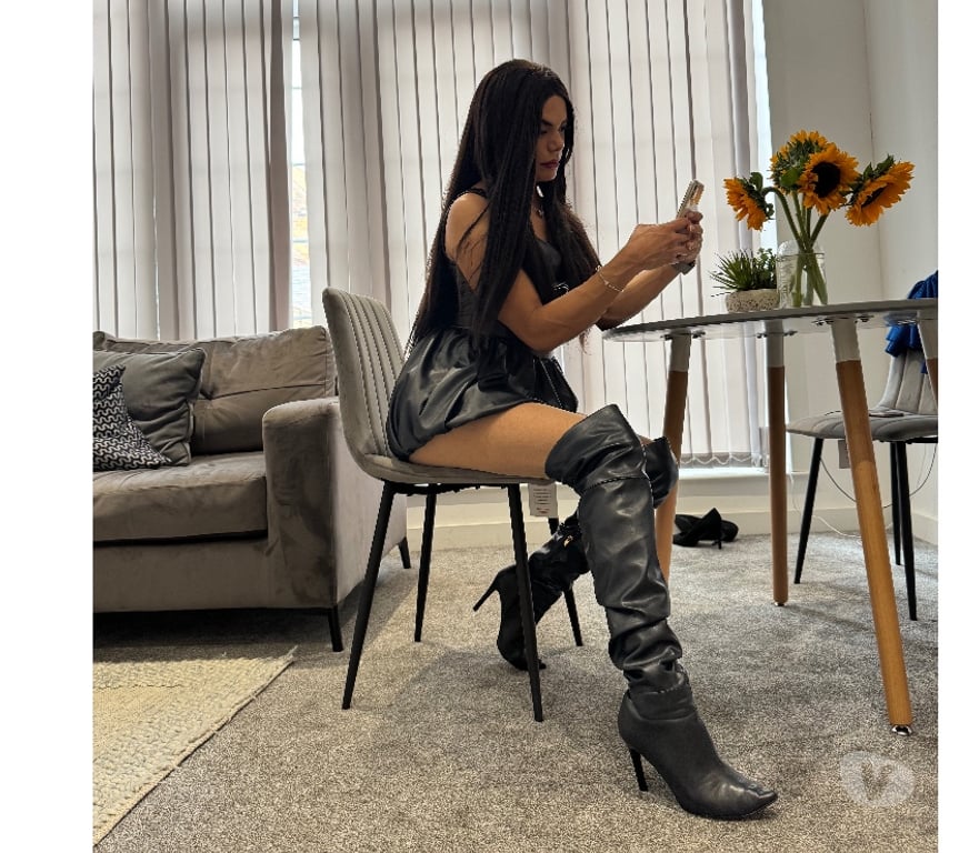 Trans Escorts North Yorkshire Middlesbrough - Photos for Your mistress🔥⛓️@P***TY⛓️‍💥⛓️🔥