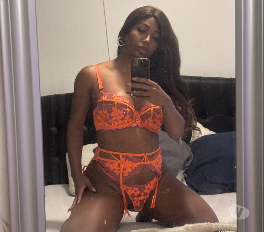 Trans Escorts Cheshire West and Chester Chester - Cheshire West and Chester - Photos for TS DÉBORA VASQUES HERE IN CITY