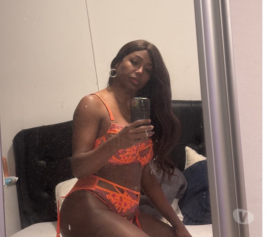 Trans Escorts Cheshire West and Chester Chester - Cheshire West and Chester - Photos for TS DÉBORA VASQUES HERE IN CITY