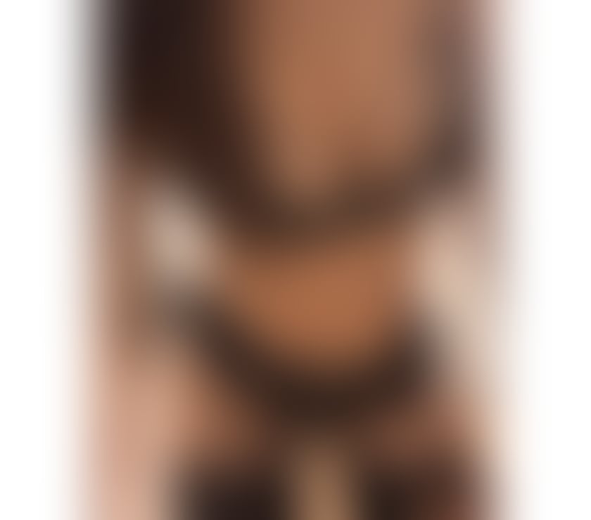 Photos for CAMILLA 🔥💗 ALL INCUSIVE 🇧🇷