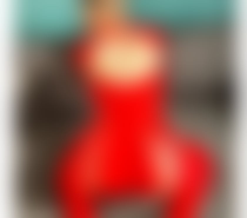  Gay massage Greater Manchester Manchester - Photos for Sissy fem ready for fun