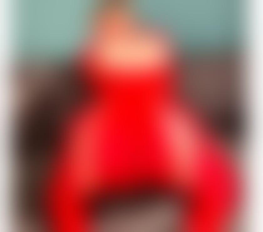  Gay massage Greater Manchester Manchester - Photos for Sissy fem ready for fun
