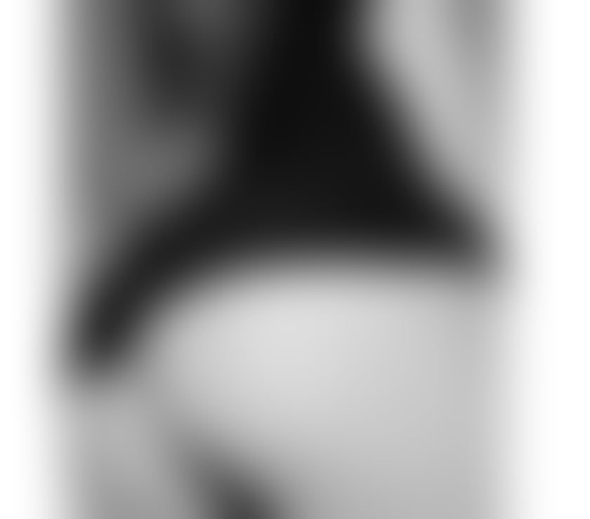  Gay massage Greater Manchester Manchester - Photos for Sissy fem ready for fun