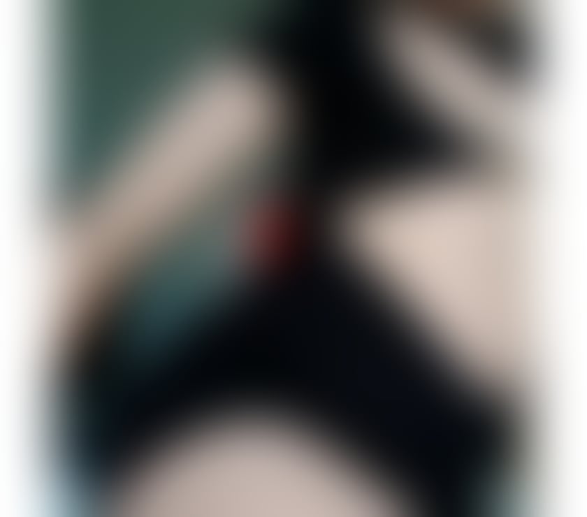 Gay Escorts Manchester City Centre Manchester - Photos for Sissy fem ready for fun