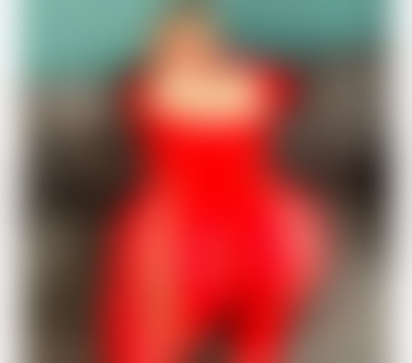  Gay massage Greater Manchester Manchester - Photos for Sissy fem ready for fun