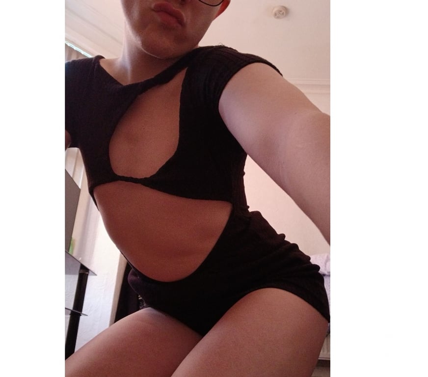  Gay massage Greater Manchester Manchester - Photos for Sissy fem ready for fun