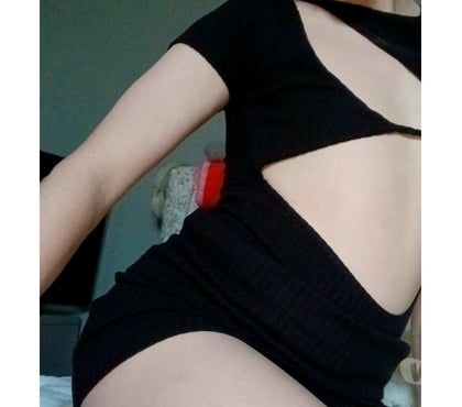 Gay Escorts Manchester City Centre Manchester - Photos for Sissy fem ready for fun