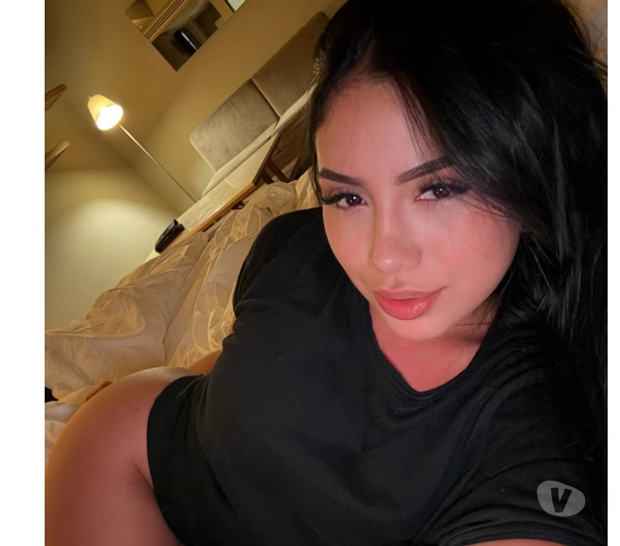 Escorts Peterborough Peterborough City Centre - Peterborough - Photos for LUANA 🔥 SEXY BRAZILIAN 🔥 OUTCALL AVAILABLE ✅