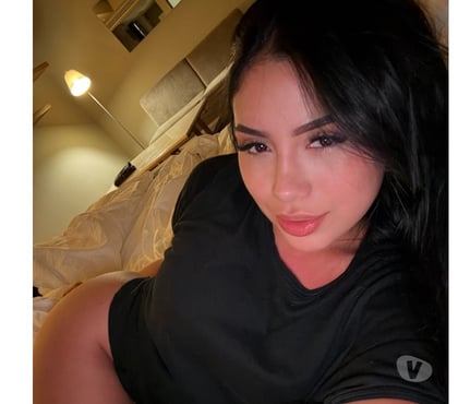 Escorts and Massages Peterborough City Centre Peterborough - Photos for LUANA 🔥 SEXY BRAZILIAN 🔥 OUTCALL AVAILABLE ✅