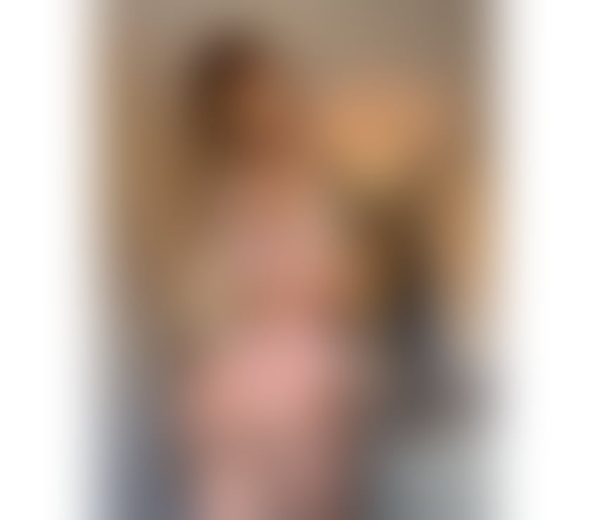 Trans Escorts North London Wood Green - North London - Photos for Gaby, a hot Brazilian body, party girl and very experienced